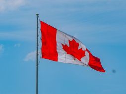 Ottawa destacó que la reanudación de negociaciones entre EU e Irán es clave para reducir la incertidumbre internacional. EFE/ARCHIVO