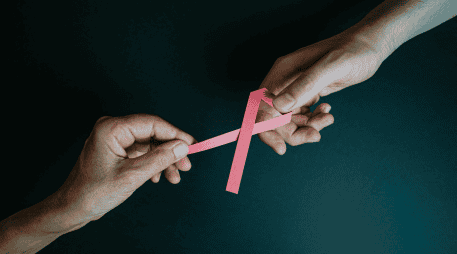 Dedse 1990 las tasas estandarizadas por edad de nuevos casos han aumentado un 147% de media en los países de ingresos bajos y se han mantenido estables en los de ingresos altos. CANVA