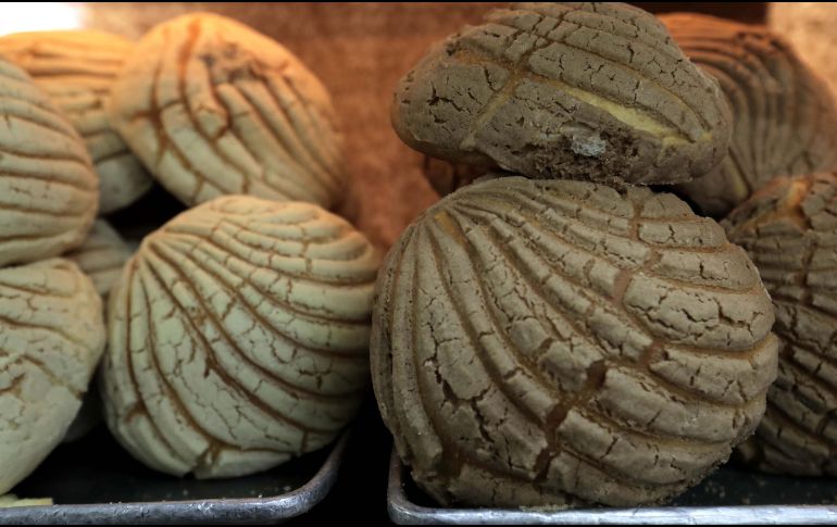 Más allá de las calorías, la clave está en moderación y en mantener un estilo de vida activo. ESPECIAL