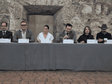 Los recursos serán destinados para diversos sectores mediante liquidez, protección al empleo, capital de trabajo, infraestructura educativa y promoción del turismo. EL INFORMADOR/J. Velazco