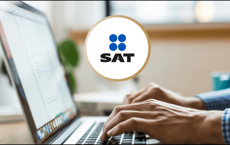 El simulador de la Declaración Anual 2025 ayuda a las y los contribuyentes del SAT a realizar de manera más sencilla este ejercicio fiscal. UNSPLASH / BURST