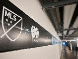 La rivalidad entre las estrellas de la MLS y las de la Liga MX vivirá un tercer episodio al hilo en el All-Star Game que se disputará después del Mundial 2026. IMAGO7