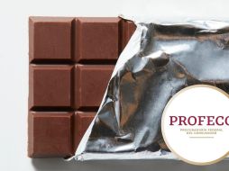 Profeco reiteró la importancia de revisar el etiquetado frontal y la lista de ingredientes antes de adquirir productos de este tipo. CANVA/ESPECIAL