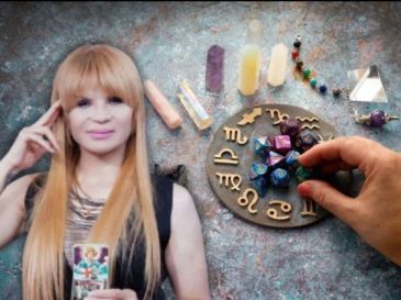 Marzo llega con una energía de renovación, movimiento y oportunidades que pocos meses concentran con tanta fuerza. ESPECIAL