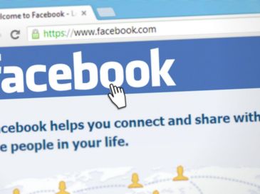 La red social presentó interrupciones parciales durante la tarde de este martes, según reportes en otras plataformas digitales. PIXABAY