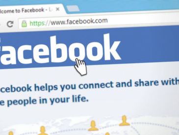 La red social presentó interrupciones parciales durante la tarde de este martes, según reportes en otras plataformas digitales. PIXABAY