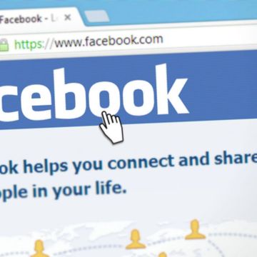 La red social presentó interrupciones parciales durante la tarde de este martes, según reportes en otras plataformas digitales. PIXABAY