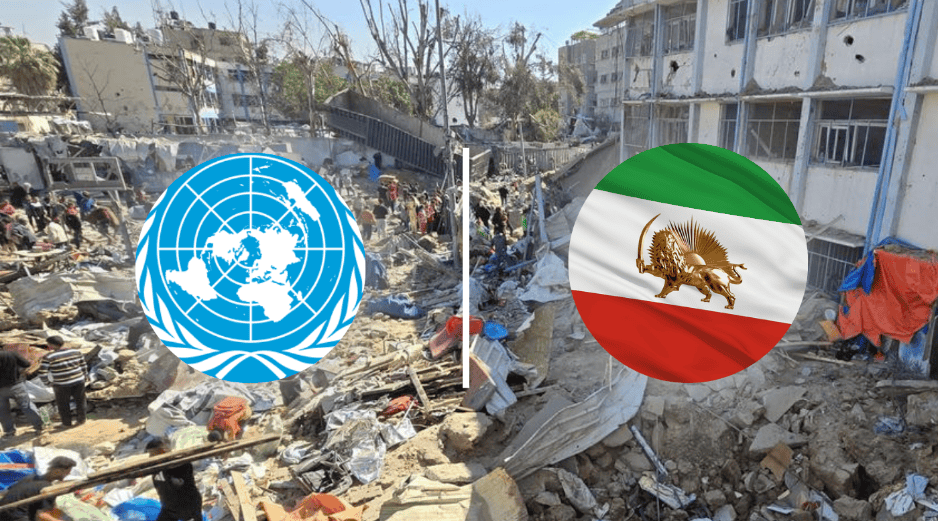 Pasos como el de Rafah permanecen cerrados y las evacuaciones médicas siguen suspendidas dejando a miles de pacientes sin atención especializada. ONU/PIXABAY/ESPECIAL