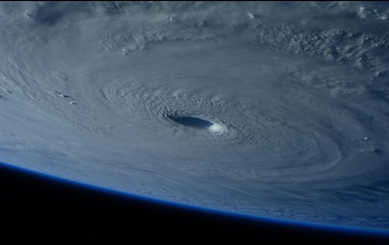 Los nombres siguen un orden alfabético y alternan entre femeninos y masculinos. UNSPLASH.