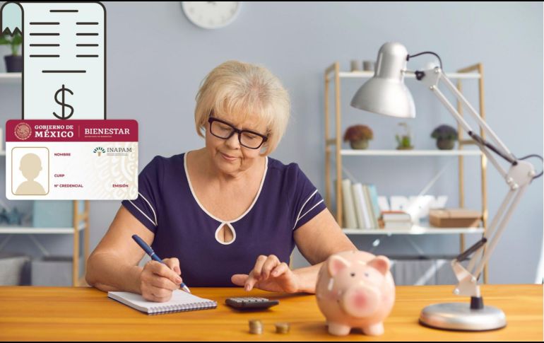 Este descuento se añade a otros apoyos dirigidos a personas mayores que portan la tarjeta. ESPECIAL