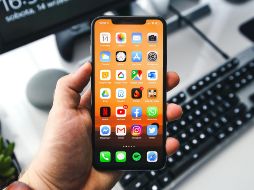 Aquellos interesados en adquirir este dispositivo en tierras mexicanas, no deberán esperar demasiado, debido a que la preventa oficial inicia este miércoles. Unsplash