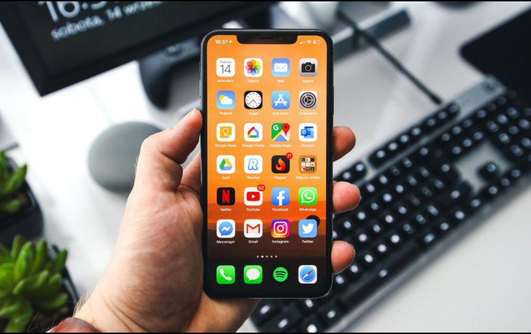 Aquellos interesados en adquirir este dispositivo en tierras mexicanas, no deberán esperar demasiado, debido a que la preventa oficial inicia este miércoles. Unsplash