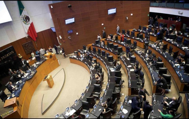 Se esclareció que no habrá dos días de descanso a la semana, sino uno, pero la craga laboral semanal no debe excender las 12 horas. SUN/ARCHIVO