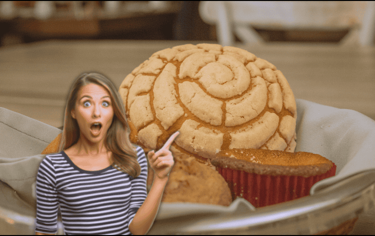 Más allá de las calorías, la clave está en moderación y en mantener un estilo de vida activo. ESPECIAL