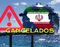 La Asociación Internacional de Líneas de Cruceros anunció la cancelación de viajes marítimos a Oriente Medio de embarcaciones de diversas empresas. SUN / ARCHIVO