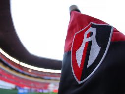 Se estima que, de cumplirse con todos los requisitos regulatorios, la venta oficial y el cambio de administración se concreten durante el próximo verano, previo al inicio del siguiente ciclo futbolístico. IMAGO7