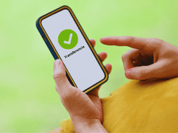 Cada depósito que recibes y que no tenga un registro contable o, en su defecto, no se haya registrado el respectivo pago de impuesto sobre ese recurso, podría ser considerado por el SAT como un ingreso no declarado y, por lo tanto, objeto de revisión. ESPECIAL / CANVA