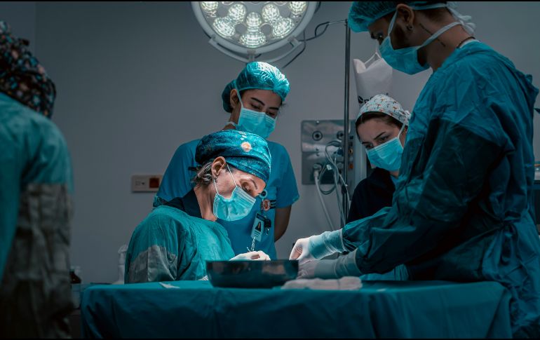 Es crucial abordar los problemas de salud de manera oportuna y no esperar a que las condiciones empeoren. Unsplash