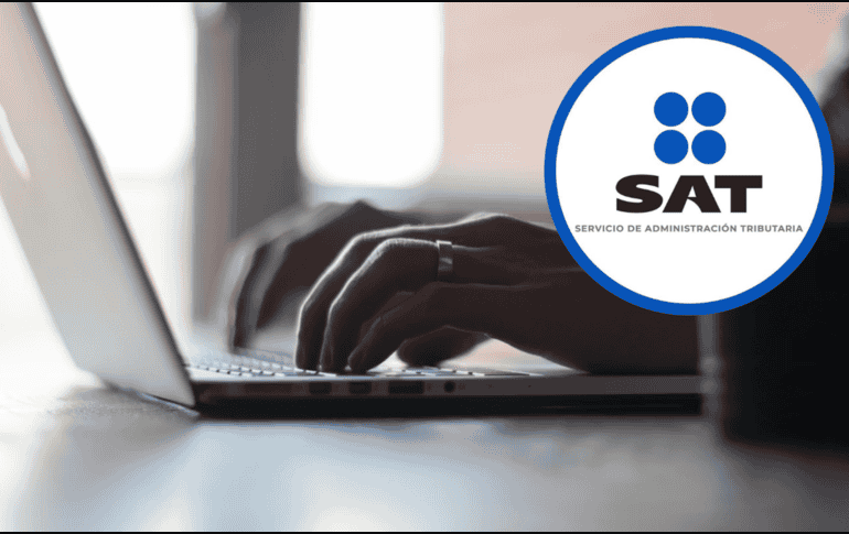 Todos los contribuyentes deben presentar la Declaración Anual obligatoriamente. UNSPLASH / T. LEFEBVRE