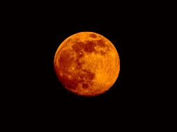 Expertos recomiendan estar atentos al calendario astronómico para no perder el próximo evento. PEXELS