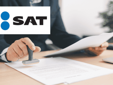 Para facilitar este trámite y resolver las dudas de los contribuyentes, el SAT ha puesto a disposición de la población las siguientes herramientas tecnológicas que pueden ser de utilidad. SAT