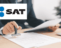 Para facilitar este trámite y resolver las dudas de los contribuyentes, el SAT ha puesto a disposición de la población las siguientes herramientas tecnológicas que pueden ser de utilidad. SAT