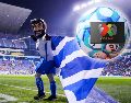 La Liga MX tendrá cuatro horas de actividad continua de futbol mexicano el día de hoy miércoles 4 de marzo. IMAGO7 / ARCHIVO