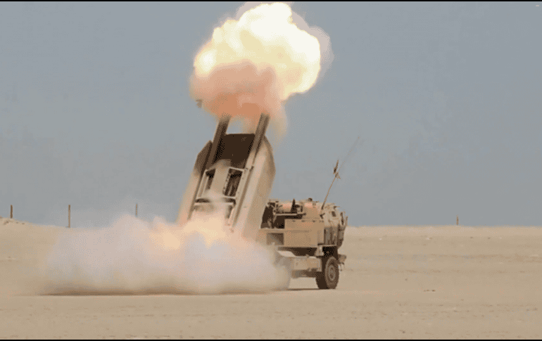 Los PrSM proporcionaron una 