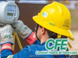 Los cortes de energía están programados para iniciar a las 9:00 horas y se prevé que el servicio se restablezca a las 16:00 horas. X/ @CFEmx