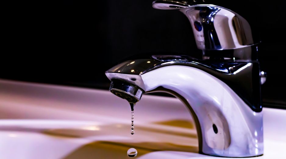 Los municipios que tendrán mayor afectación ante la suspensión del servicio son: Apodaca, Guadalupe y San Nicolás de los Garza. Unsplash