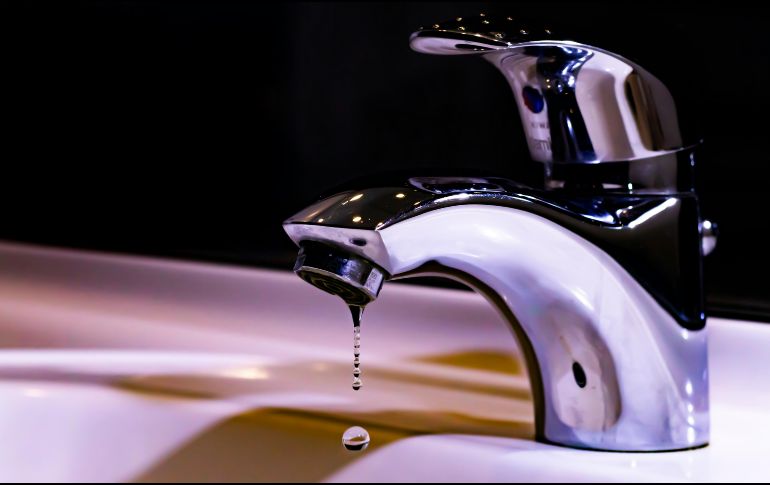 Los municipios que tendrán mayor afectación ante la suspensión del servicio son: Apodaca, Guadalupe y San Nicolás de los Garza. Unsplash