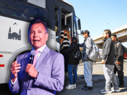 La tarifa de 11 pesos aplicará para todos los métodos de pago, es decir, las tarjetas de Mi Movilidad, la Tarjeta Única Al Estilo Jalisco y en transacciones en efectivo. EL INFORMADOR/ARCHIVO