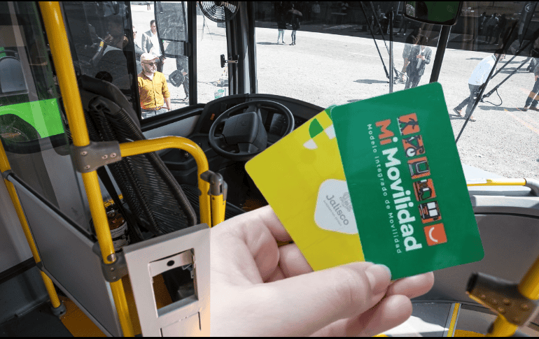 Pablo Lemus aseguró que en su gestión continuarán 