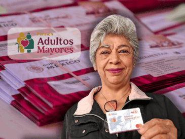 Los depósitos se reanudarán al día siguiente con normalidad, respetando el orden del calendario anunciado. ESPECIAL/ X @A_MontielR