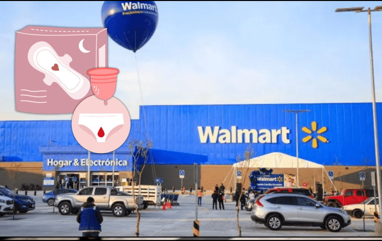 El pleno desechó el proyecto presentado por el ministro Irving Espinosa Betanzo, para conceder el amparo a la empresa y permitir la aplicación de la tasa cero de IVA a una gama más amplia de artículos de higiene menstrual. INFORMADOR/ARCHIVO