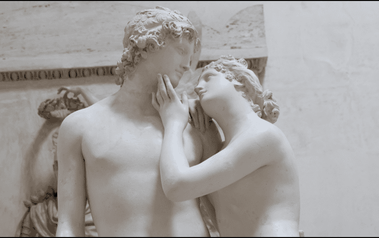 La efeméride busca destacar el trabajo de los escultores y el valor cultural de la escultura, una de las expresiones artísticas más antiguas de la humanidad. CANVA