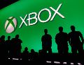 El proyecto representa el primer gran paso de los nuevos líderes de la marca hacia lo que llaman el “regreso de Xbox”. AFP/Archivo