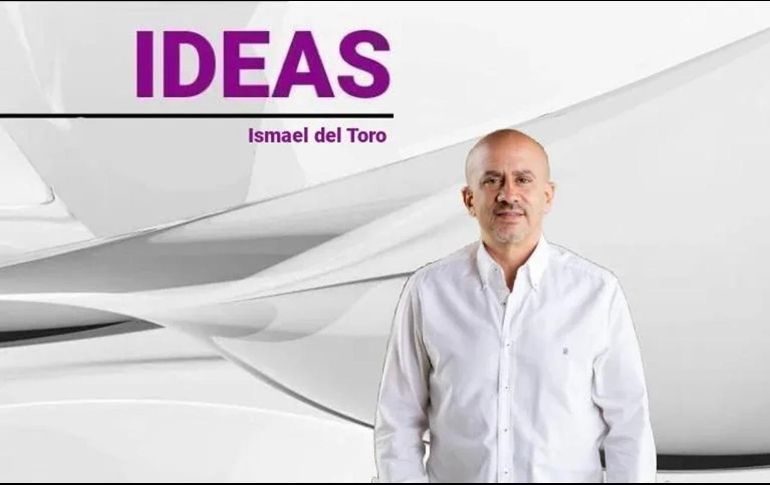 Al rescate de la marca ciudad de Vallarta