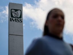 De acuerdo con el IMSS, en 2026, su modelo incrementó los parámetros de calidad, seguridad, acreditación hospitalaria e indicadores de experiencia del paciente. EL INFORMADOR/Archivo