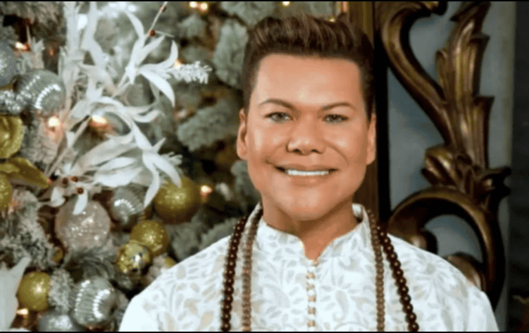 Horóscopos del Niño Prodigio para el 6 de marzo