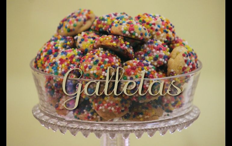 Este es uno de los alimentos universales en las dietas de los mexicanos, según estudio. EL INFORMADOR / ARCHIVO