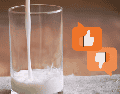 La leche podría no seguir siendo la gran amiga de todos, ¿por qué? ESPECIAL