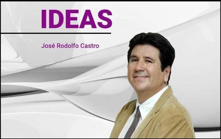 Picasso se ganó revancha con Naoya Inoue