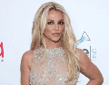 Britney Spears ha encendido las alarmas sobre su estado emocional en varias ocasiones. ESPECIAL / AFP
