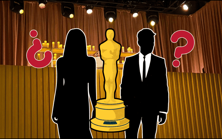 Tras conducir con éxito la 97.ª edición de los Oscars, Conan O'Brien regresa como anfitrión por segundo año. SUN / ARCHIVO