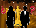 Tras conducir con éxito la 97.ª edición de los Oscars, Conan O