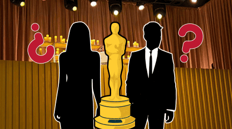 Tras conducir con éxito la 97.ª edición de los Oscars, Conan O'Brien regresa como anfitrión por segundo año. SUN / ARCHIVO