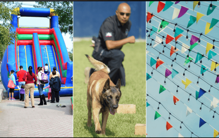 En diciembre de 2011, la Asamblea General de la ONU designó el 21 de marzo como el Día Mundial del Síndrome de Down. ESPECIAL/ EL INFORMADOR/ ARCHIVO/ Unsplash