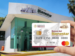 Las autoridades recordaron que este trámite solo puede realizarlo el titular de la cuenta, por lo que ningún familiar o tercero puede hacerlo en su nombre. ESPECIAL/ EL INFORMADOR/ ARCHIVO