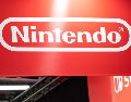 Este enfoque legal forma parte de la estrategia histórica de Nintendo para salvaguardar su ecosistema de entretenimiento y su modelo de negocio. EFE/I. Lagangsdon